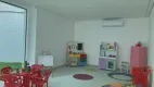 Foto 20 de Apartamento com 2 Quartos à venda, 51m² em Madalena, Recife