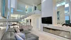 Foto 3 de Casa de Condomínio com 3 Quartos à venda, 280m² em Condominio Capao Ilhas Resort, Capão da Canoa
