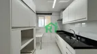 Foto 26 de Apartamento com 2 Quartos à venda, 113m² em Jardim Astúrias, Guarujá