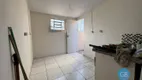 Foto 6 de Casa com 2 Quartos para alugar, 73m² em Vila Formosa, São Paulo