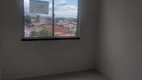Foto 25 de Apartamento com 2 Quartos à venda, 61m² em Caucaia, Caucaia