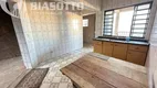 Foto 3 de Casa com 2 Quartos à venda, 95m² em Parque Jambeiro, Campinas