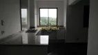 Foto 7 de Apartamento com 3 Quartos à venda, 120m² em Vila Bela Vista, Suzano