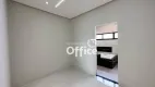 Foto 4 de Casa com 3 Quartos à venda, 207m² em Condominio Terras Alpha Anapolis, Anápolis