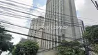 Foto 3 de Ponto Comercial para alugar, 823m² em Cerqueira César, São Paulo