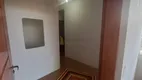 Foto 26 de Sobrado com 3 Quartos à venda, 260m² em Jardim Monte Verde, Valinhos