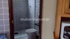 Foto 22 de Sobrado com 3 Quartos à venda, 593m² em Agua Branca, Ilhabela