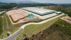 Foto 2 de Galpão/Depósito/Armazém para alugar, 2050m² em Mantiquira, Duque de Caxias