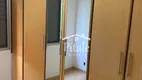 Foto 2 de Apartamento com 3 Quartos à venda, 68m² em Jardim D Abril, São Paulo