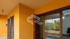 Foto 19 de Casa com 4 Quartos à venda, 229m² em Azenha, Porto Alegre