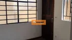 Foto 27 de Sobrado com 2 Quartos à venda, 200m² em Alto Ipiranga, Mogi das Cruzes