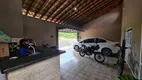 Foto 13 de Casa com 3 Quartos à venda, 153m² em Jardim Juliana, Ribeirão Preto