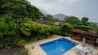 Foto 30 de Casa de Condomínio com 5 Quartos à venda, 401m² em Itanhangá, Rio de Janeiro