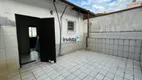 Foto 41 de Casa com 3 Quartos à venda, 129m² em Pompeia, Santos