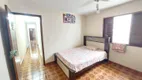 Foto 14 de Sobrado com 4 Quartos à venda, 207m² em Jardim Guapituba, Mauá