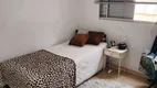 Foto 9 de Cobertura com 2 Quartos à venda, 120m² em Floradas de São José, São José dos Campos