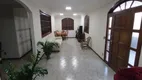 Foto 37 de Casa com 3 Quartos à venda, 258m² em Itapebussu, Guarapari