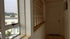 Foto 16 de Apartamento com 1 Quarto à venda, 40m² em Vila Marina, São Carlos