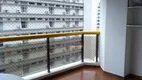 Foto 2 de Apartamento com 2 Quartos à venda, 145m² em Praia das Pitangueiras, Guarujá