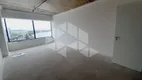 Foto 3 de Sala Comercial para alugar, 36m² em Praia de Belas, Porto Alegre