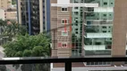 Foto 34 de Apartamento com 4 Quartos à venda, 167m² em Tatuapé, São Paulo