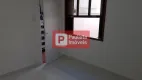 Foto 12 de Sobrado com 3 Quartos para venda ou aluguel, 170m² em Brooklin, São Paulo