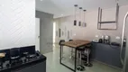 Foto 24 de Casa de Condomínio com 3 Quartos à venda, 306m² em Rainha, Louveira