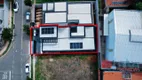 Foto 30 de Casa com 3 Quartos à venda, 158m² em BAIRRO PINHEIRINHO, Vinhedo