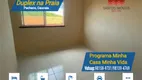 Foto 8 de Sobrado com 2 Quartos à venda, 64m² em Pacheco, Caucaia