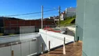 Foto 7 de Sobrado com 3 Quartos à venda, 119m² em Laranjeiras, Caieiras