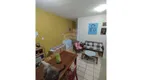 Foto 15 de Apartamento com 2 Quartos à venda, 53m² em Caxangá, Recife