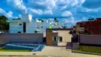 Foto 6 de Casa de Condomínio com 3 Quartos à venda, 121m² em Vale Dos Sonhos, Lagoa Santa