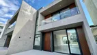 Foto 2 de Casa de Condomínio com 3 Quartos à venda, 172m² em Condominio Condado de Capao, Capão da Canoa