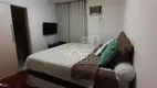 Foto 23 de Apartamento com 3 Quartos à venda, 120m² em Icaraí, Niterói