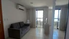 Foto 16 de Apartamento com 2 Quartos à venda, 60m² em Ponta Negra, Natal