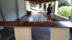 Foto 7 de Fazenda/Sítio com 3 Quartos à venda, 380m² em Parque Jatibaia, Campinas