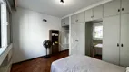 Foto 13 de Apartamento com 2 Quartos à venda, 105m² em Centro, Florianópolis