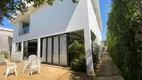 Foto 88 de Casa de Condomínio com 4 Quartos à venda, 450m² em Monte Alegre, Piracicaba
