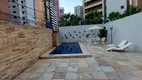 Foto 12 de Apartamento com 4 Quartos à venda, 112m² em Meireles, Fortaleza