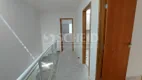 Foto 5 de Sobrado com 3 Quartos à venda, 80m² em Campo Grande, São Paulo