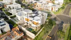 Foto 31 de Casa de Condomínio com 4 Quartos à venda, 450m² em Alphaville Dom Pedro, Campinas
