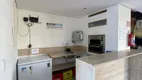 Foto 22 de Apartamento com 2 Quartos à venda, 74m² em Engenheiro Luciano Cavalcante, Fortaleza