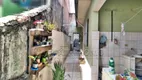 Foto 13 de Casa com 3 Quartos à venda, 135m² em Jardim Botucatu, Sorocaba
