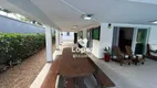 Foto 30 de Casa de Condomínio com 7 Quartos à venda, 500m² em Morada da Praia, Bertioga