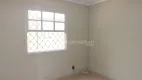 Foto 12 de Casa com 3 Quartos à venda, 161m² em Vila Pompéia, Campinas