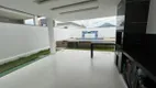 Foto 15 de Casa de Condomínio com 3 Quartos à venda, 194m² em Inoã, Maricá