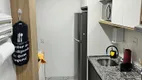 Foto 10 de Apartamento com 1 Quarto à venda, 45m² em Limão, São Paulo