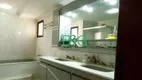 Foto 20 de Apartamento com 4 Quartos à venda, 272m² em Santana, São Paulo