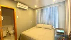 Foto 13 de Casa de Condomínio com 3 Quartos à venda, 220m² em Residencial Terras de Santa Cruz, Bragança Paulista