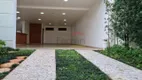 Foto 6 de Sobrado com 3 Quartos à venda, 365m² em Horto Florestal, São Paulo